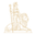 Britannia Bullion logo